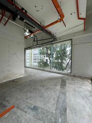 Plaza Singapura (D9), Retail #567741151